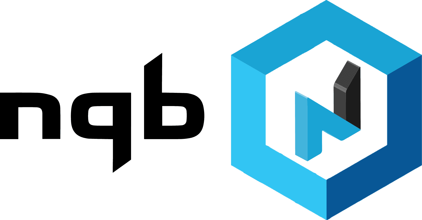 NQB