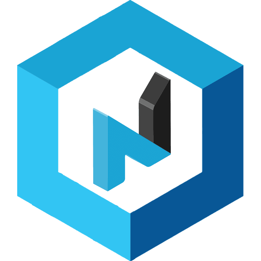 NQB