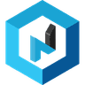 NQB