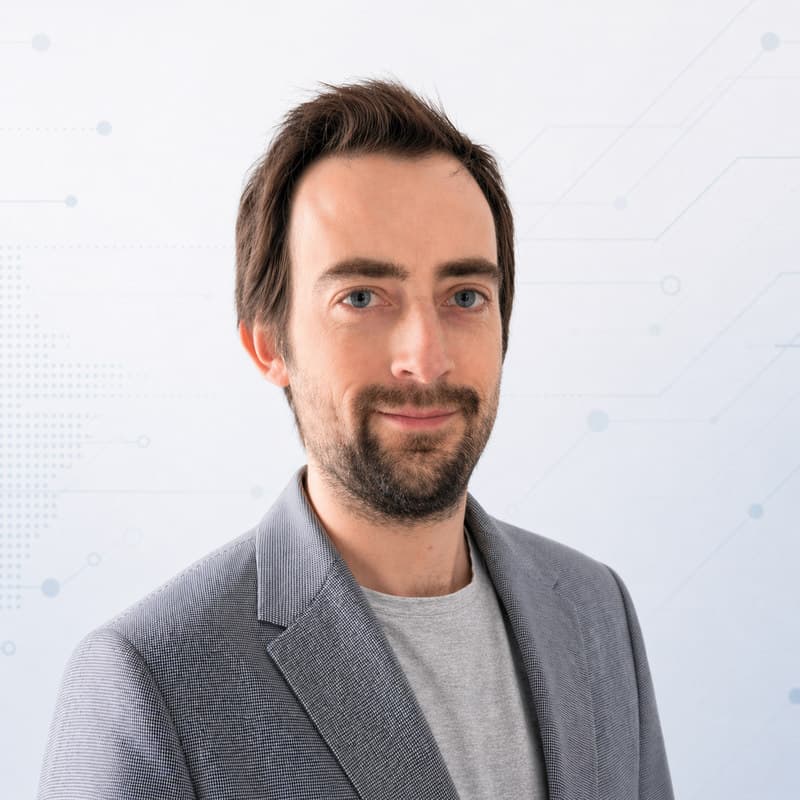 Jean-Philippe Mercier